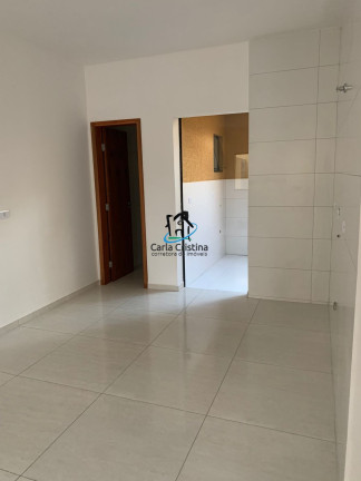 Imagem Casa com 2 Quartos à Venda, 54 m² em Balneário Guaciara - Matinhos Imagem Casa com 2 Quartos à Venda, 54 m² em Balneário Guaciara - Matinhos
