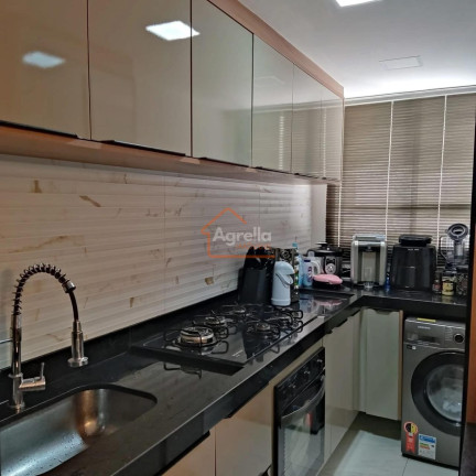 Imagem Imóvel com 2 Quartos à Venda, 55 m² em Condomínio Portal Vila Das Hadassas - Mogi Guaçu Imagem Imóvel com 2 Quartos à Venda, 55 m² em Condomínio Portal Vila Das Hadassas - Mogi Guaçu