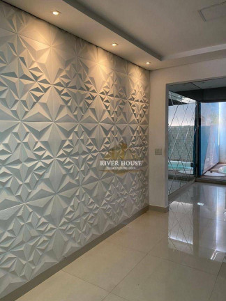 Imagem Casa com 3 Quartos à Venda, 147 m² em 23 De Setembro - Várzea Grande Imagem Casa com 3 Quartos à Venda, 147 m² em 23 De Setembro - Várzea Grande