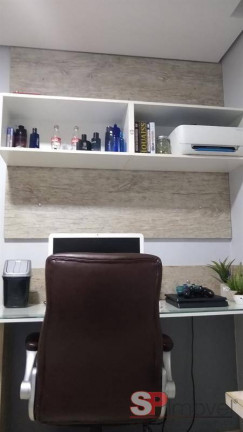 Imagem Apartamento com 3 Quartos à Venda, 85 m² em Vila Carrão - São Paulo