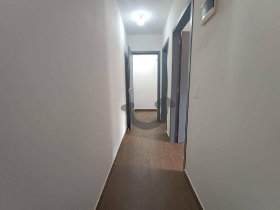 Imagem Casa com 2 Quartos à Venda, 95 m² em Country - Santa Cruz Do Sul Imagem Casa com 2 Quartos à Venda, 95 m² em Country - Santa Cruz Do Sul