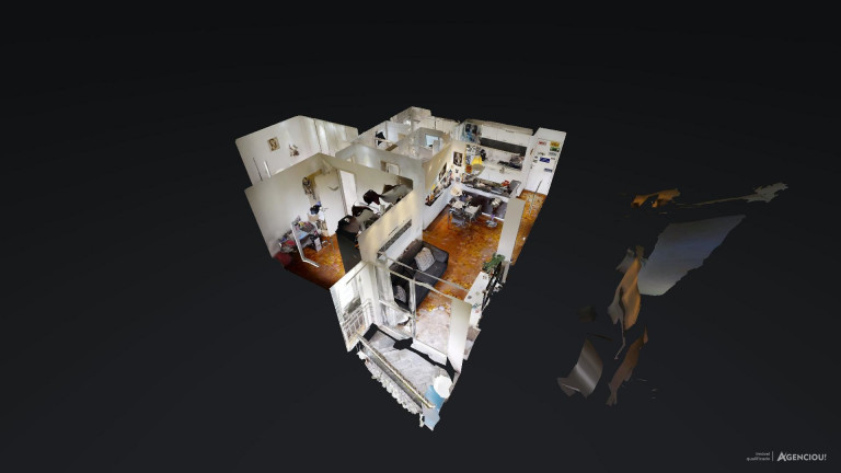 Imagem Apartamento com 2 Quartos à Venda, 124 m² em Vila Andrade - São Paulo Imagem Apartamento com 2 Quartos à Venda, 124 m² em Vila Andrade - São Paulo