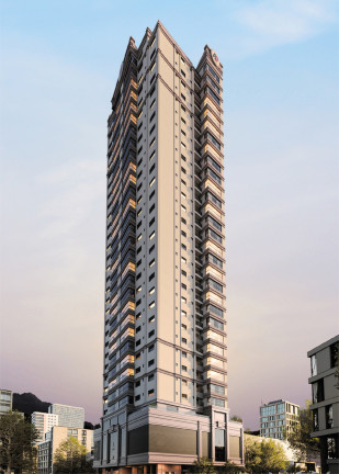 Imagem Apartamento com 4 Quartos à Venda, 142 m² em Centro - Itapema Imagem Apartamento com 4 Quartos à Venda, 142 m² em Centro - Itapema