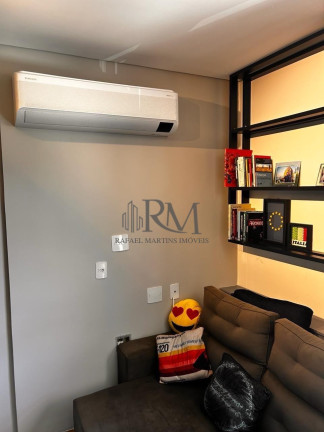 Imagem Imóvel com 1 Quarto à Venda, 37 m² em Saco Dos Limões - Florianópolis Imagem Imóvel com 1 Quarto à Venda, 37 m² em Saco Dos Limões - Florianópolis