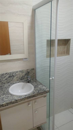 Imagem Apartamento com 2 Quartos à Venda, 64 m² em Forte - Praia Grande Imagem Apartamento com 2 Quartos à Venda, 64 m² em Forte - Praia Grande