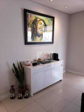 Imagem Apartamento com 2 Quartos à Venda, 96 m² em Jabaquara - São Paulo Imagem Apartamento com 2 Quartos à Venda, 96 m² em Jabaquara - São Paulo