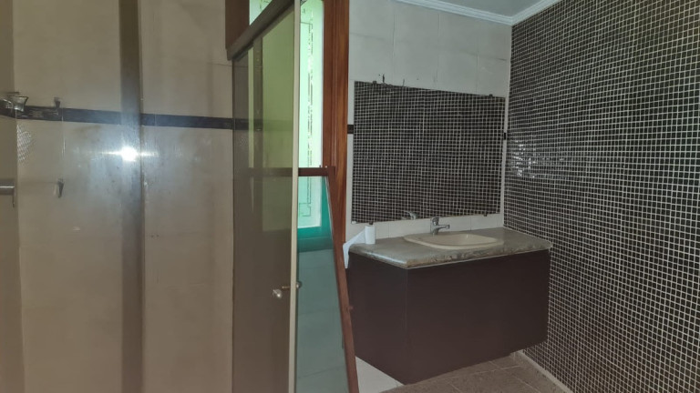 Imagem Casa com 4 Quartos à Venda, 770 m² em Morumbi - São Paulo Imagem Casa com 4 Quartos à Venda, 770 m² em Morumbi - São Paulo