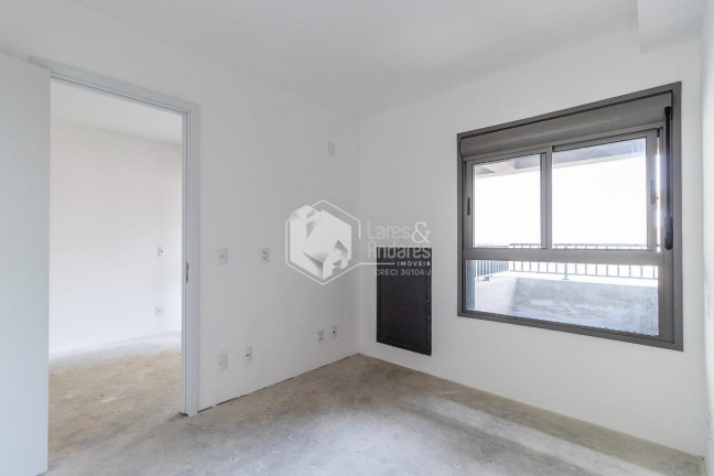 Imagem Apartamento com 1 Quarto à Venda, 34 m² em Saúde - São Paulo Imagem Apartamento com 1 Quarto à Venda, 34 m² em Saúde - São Paulo