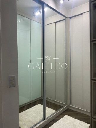 Imagem Casa com 3 Quartos à Venda, 120 m² em Jardim Florestal - Jundiaí Imagem Casa com 3 Quartos à Venda, 120 m² em Jardim Florestal - Jundiaí