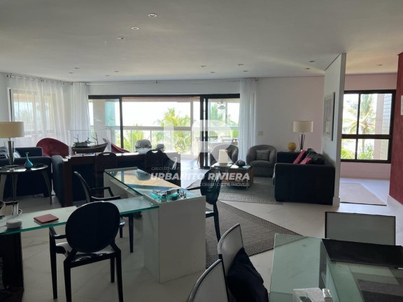 Imagem Imóvel com 5 Quartos à Venda, 340 m² em Riviera - Bertioga Imagem Imóvel com 5 Quartos à Venda, 340 m² em Riviera - Bertioga