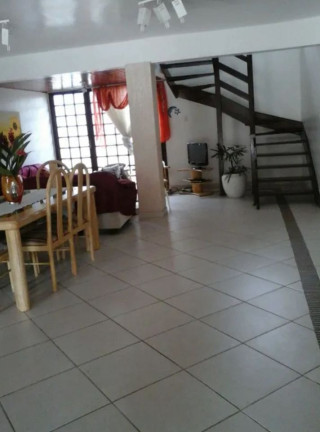 Imagem Casa com 6 Quartos à Venda, 650 m² em Itaigara - Salvador Imagem Casa com 6 Quartos à Venda, 650 m² em Itaigara - Salvador