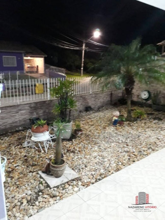 Imagem Casa com 2 Quartos à Venda, 70 m² em Forquilhas - São José Imagem Casa com 2 Quartos à Venda, 70 m² em Forquilhas - São José