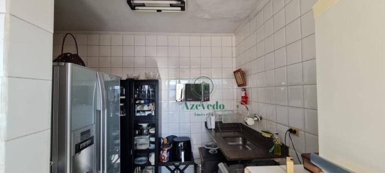 Imagem Apartamento com 2 Quartos à Venda, 85 m² em Vila Rosália - Guarulhos Imagem Apartamento com 2 Quartos à Venda, 85 m² em Vila Rosália - Guarulhos