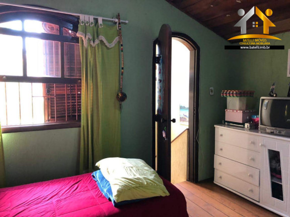 Imagem Casa de Condomínio com 2 Quartos à Venda, 230 m² em Colina (caucaia Do Alto) - Cotia Imagem Casa de Condomínio com 2 Quartos à Venda, 230 m² em Colina (caucaia Do Alto) - Cotia