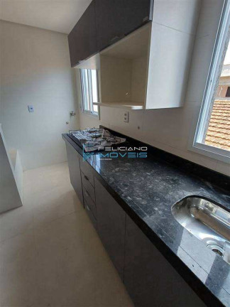 Imagem Sobrado com 3 Quartos à Venda, 70 m² em Guilhermina - Praia Grande Imagem Sobrado com 3 Quartos à Venda, 70 m² em Guilhermina - Praia Grande