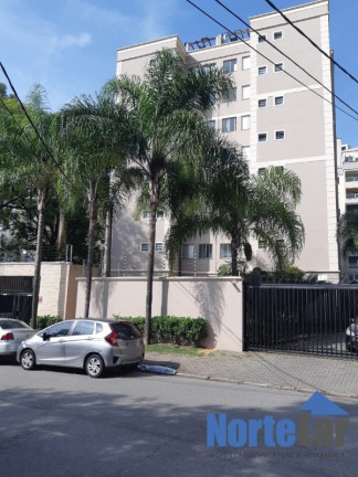 Imagem Apartamento com 3 Quartos à Venda, 70 m² em Paraíso Do Morumbi - São Paulo Imagem Apartamento com 3 Quartos à Venda, 70 m² em Paraíso Do Morumbi - São Paulo