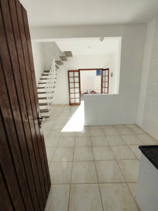 Imagem Imóvel com 2 Quartos à Venda, em Jardim Califórnia - Itanhaém Imagem Imóvel com 2 Quartos à Venda, em Jardim Califórnia - Itanhaém