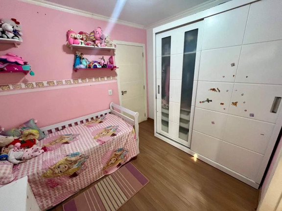 Imagem Casa com 4 Quartos à Venda, 214 m² em Passo Das Pedras - Porto Alegre