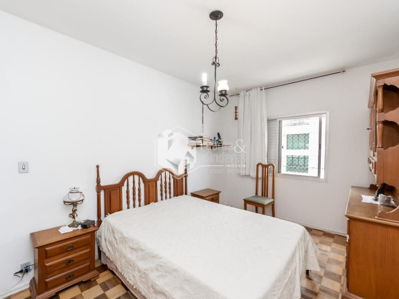 Imagem Apartamento com 2 Quartos à Venda, 64 m² em Mirandópolis - São Paulo