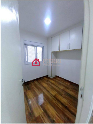 Imagem Apartamento com 2 Quartos à Venda, 40 m² em Vila Pirituba - São Paulo Imagem Apartamento com 2 Quartos à Venda, 40 m² em Vila Pirituba - São Paulo