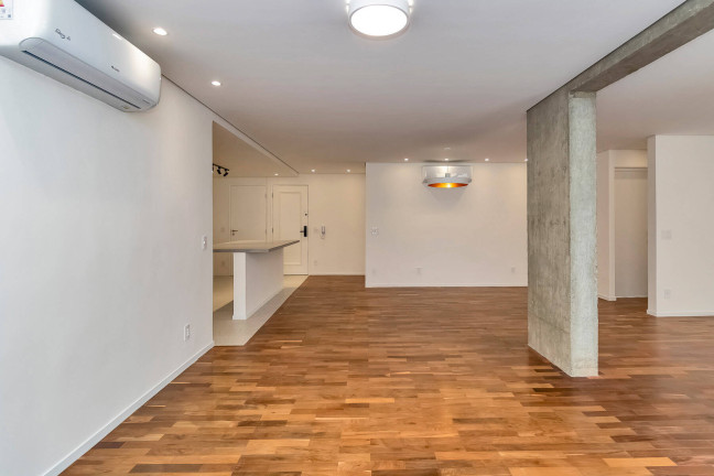 Imagem Apartamento com 2 Quartos à Venda, 127 m² em Jardim Paulista - São Paulo Imagem Apartamento com 2 Quartos à Venda, 127 m² em Jardim Paulista - São Paulo