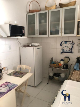 Imagem Apartamento com 3 Quartos à Venda, 180 m² em Barra - Salvador Imagem Apartamento com 3 Quartos à Venda, 180 m² em Barra - Salvador