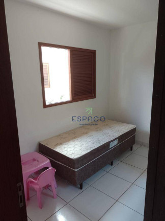 Imagem Casa com 2 Quartos à Venda, 47 m² em Bela Parnamirim - Parnamirim Imagem Casa com 2 Quartos à Venda, 47 m² em Bela Parnamirim - Parnamirim