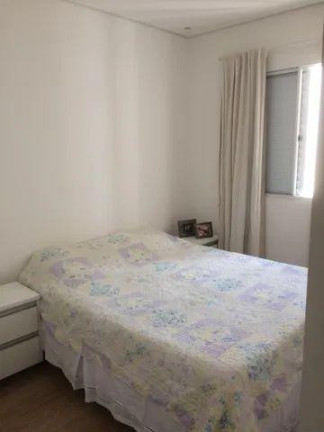 Imagem Apartamento com 3 Quartos à Venda, 67 m² em Loteamento Residencial Viva Vista - Sumaré Imagem Apartamento com 3 Quartos à Venda, 67 m² em Loteamento Residencial Viva Vista - Sumaré