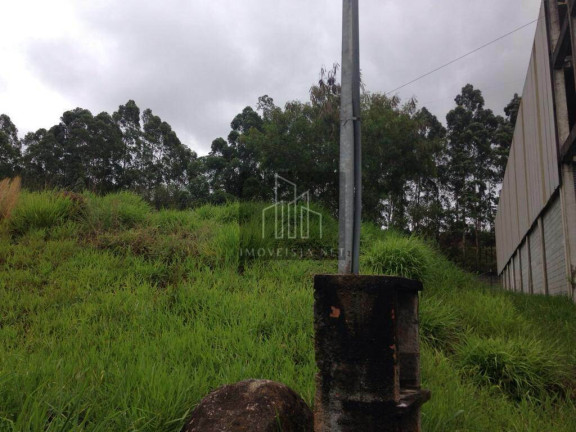Imagem Terreno para Alugar, 4.500 m² em Jardim Isaura - Santana De Parnaíba Imagem Terreno para Alugar, 4.500 m² em Jardim Isaura - Santana De Parnaíba