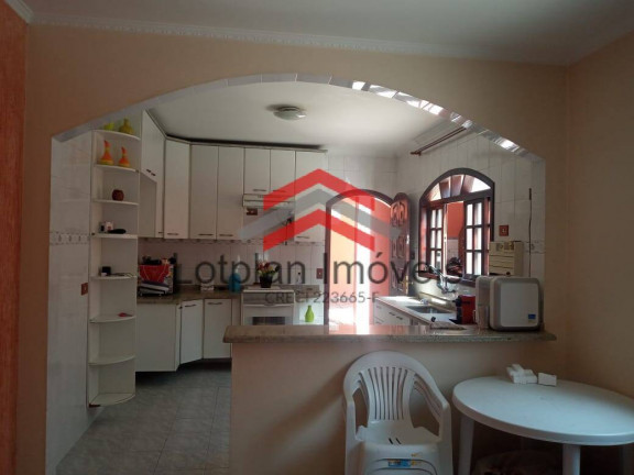 Imagem Casa com 3 Quartos à Venda, 303 m² em Parque Da Vila Prudente - São Paulo Imagem Casa com 3 Quartos à Venda, 303 m² em Parque Da Vila Prudente - São Paulo
