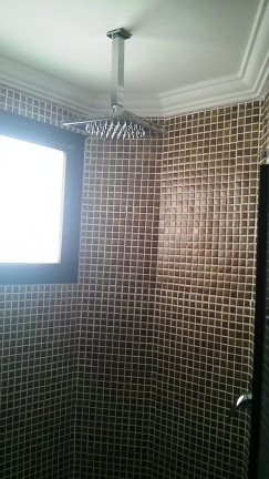 Imagem Apartamento com 3 Quartos à Venda, 100 m² em Jardim Messina - Jundiaí