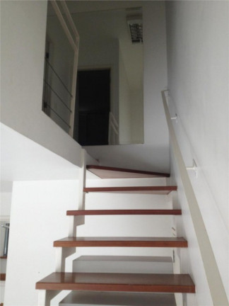 Imagem Imóvel com 2 Quartos à Venda, 74 m² em Indianópolis - São Paulo Imagem Imóvel com 2 Quartos à Venda, 74 m² em Indianópolis - São Paulo