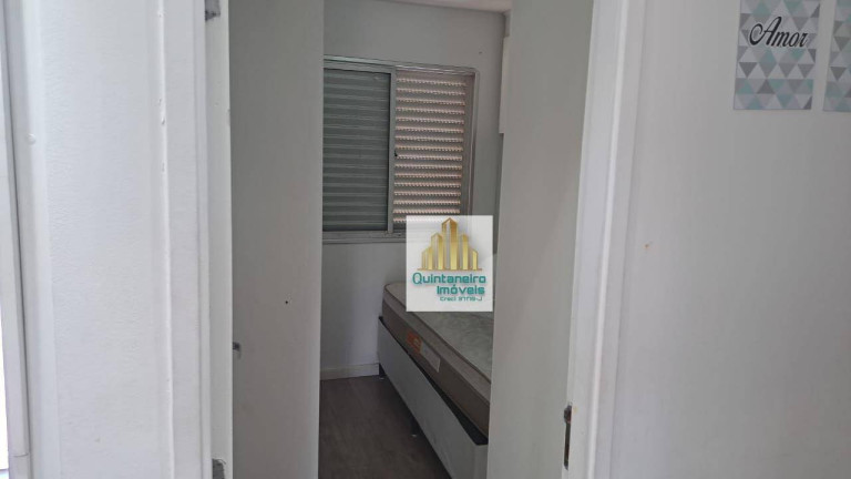 Imagem Apartamento com 2 Quartos à Venda, 54 m² em Vila Itapegica - Guarulhos Imagem Apartamento com 2 Quartos à Venda, 54 m² em Vila Itapegica - Guarulhos