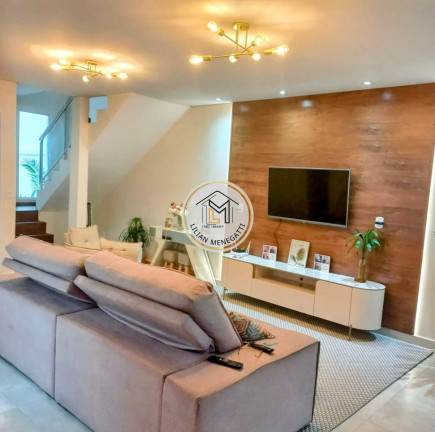 Imagem Casa com 3 Quartos à Venda, 143 m² em Jardim Vale Verde - Jundiaí Imagem Casa com 3 Quartos à Venda, 143 m² em Jardim Vale Verde - Jundiaí