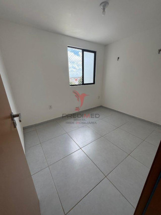 Imagem Apartamento com 2 Quartos à Venda, 55 m² em Bancários - João Pessoa Imagem Apartamento com 2 Quartos à Venda, 55 m² em Bancários - João Pessoa