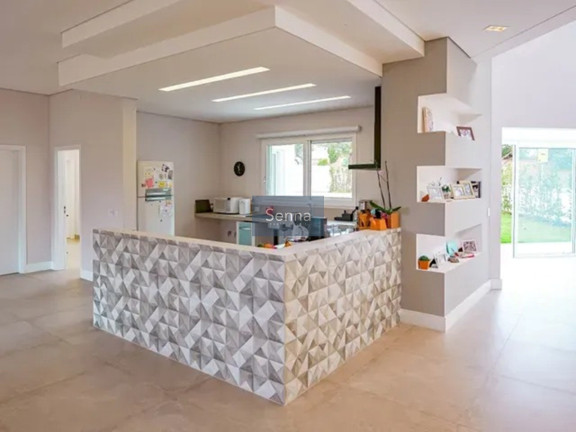 Imagem Casa com 4 Quartos à Venda, 533 m² em Medeiros - Jundiaí Imagem Casa com 4 Quartos à Venda, 533 m² em Medeiros - Jundiaí