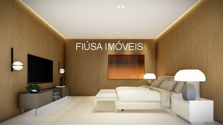 Imagem Casa com 4 Quartos à Venda, em Vila Do Golfe - Ribeirão Preto Imagem Casa com 4 Quartos à Venda, em Vila Do Golfe - Ribeirão Preto