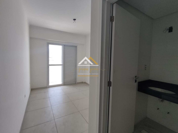 Imagem Apartamento com 3 Quartos à Venda, 174 m² em Aviação - Praia Grande Imagem Apartamento com 3 Quartos à Venda, 174 m² em Aviação - Praia Grande