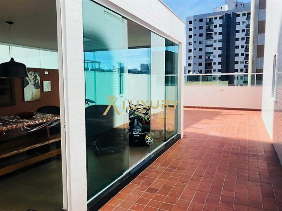 Imagem Imóvel com 4 Quartos à Venda, 125 m² em Buritis - Belo Horizonte Imagem Imóvel com 4 Quartos à Venda, 125 m² em Buritis - Belo Horizonte