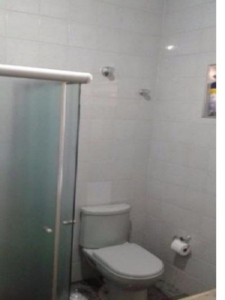 Imagem Casa com 2 Quartos à Venda, 97 m² em Lapa De Baixo - São Paulo Imagem Casa com 2 Quartos à Venda, 97 m² em Lapa De Baixo - São Paulo