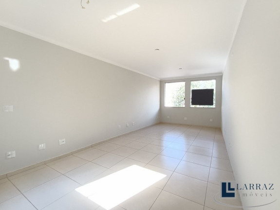 Imagem Sala Comercial para Alugar, 33 m² em Jardim América - Ribeirão Preto Imagem Sala Comercial para Alugar, 33 m² em Jardim América - Ribeirão Preto