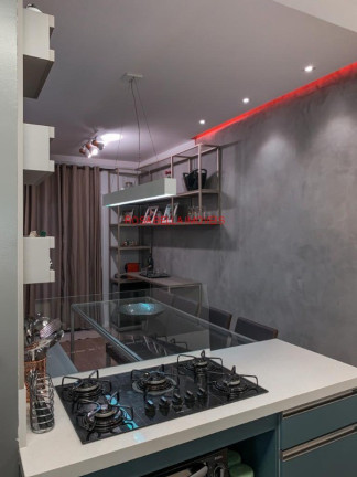 Imagem Apartamento com 2 Quartos à Venda, 79 m² em Parque União - Jundiaí Imagem Apartamento com 2 Quartos à Venda, 79 m² em Parque União - Jundiaí