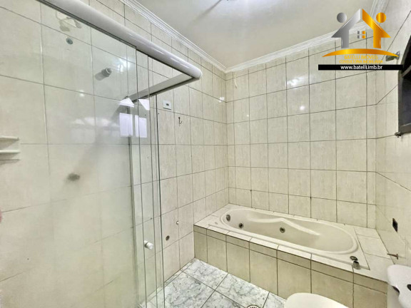 Imagem Casa de Condomínio com 3 Quartos à Venda, 230 m² em Granja Viana - Cotia Imagem Casa de Condomínio com 3 Quartos à Venda, 230 m² em Granja Viana - Cotia