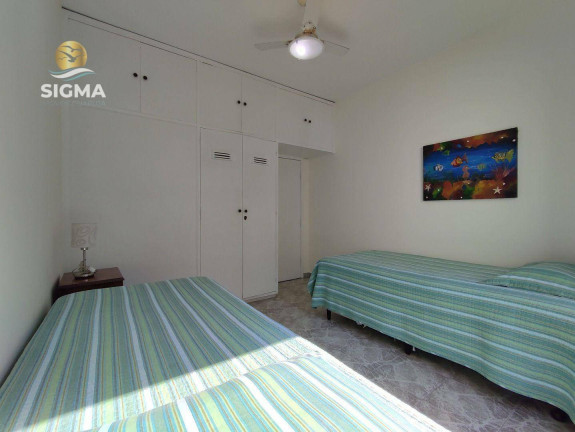 Imagem Apartamento com 4 Quartos à Venda, 120 m² em Pitangueiras - Guarujá Imagem Apartamento com 4 Quartos à Venda, 120 m² em Pitangueiras - Guarujá