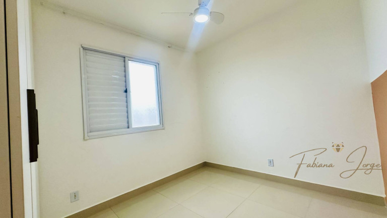 Imagem Apartamento com 2 Quartos à Venda, 47 m² em Vila Satúrnia - Campinas