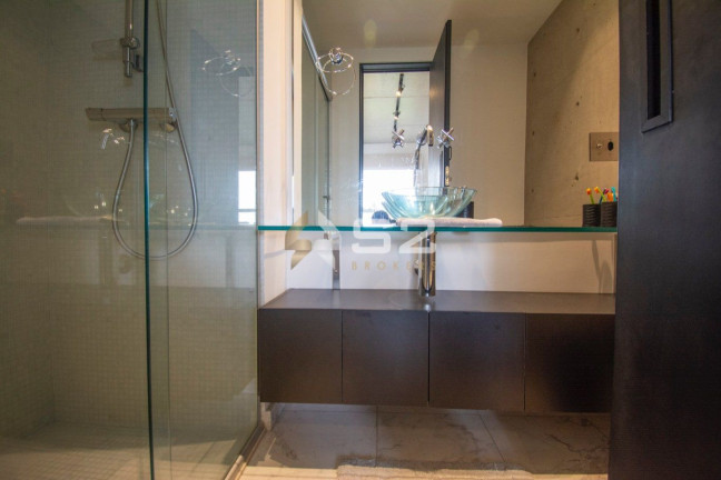 Imagem Apartamento com 2 Quartos para Alugar, 70 m² em Vila Leopoldina - São Paulo Imagem Apartamento com 2 Quartos para Alugar, 70 m² em Vila Leopoldina - São Paulo