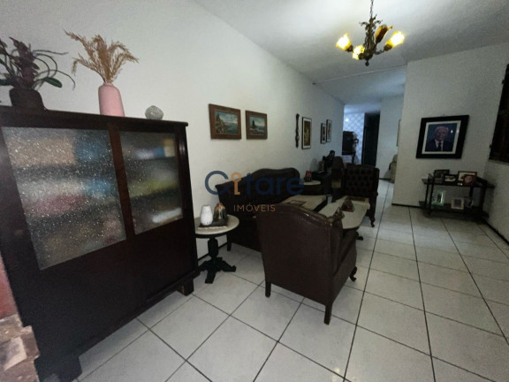 Imagem Casa com 5 Quartos à Venda, 528 m² em Aldeota - Fortaleza Imagem Casa com 5 Quartos à Venda, 528 m² em Aldeota - Fortaleza