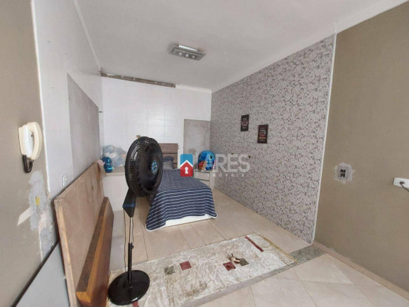 Imagem Casa com 3 Quartos à Venda, 270 m² em Jardim Cândido Bertini - Santa Bárbara D'oeste Imagem Casa com 3 Quartos à Venda, 270 m² em Jardim Cândido Bertini - Santa Bárbara D'oeste