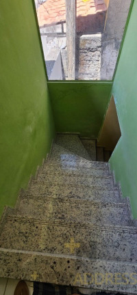 Imagem Casa com 3 Quartos à Venda, em Sotema - Cariacica Imagem Casa com 3 Quartos à Venda, em Sotema - Cariacica