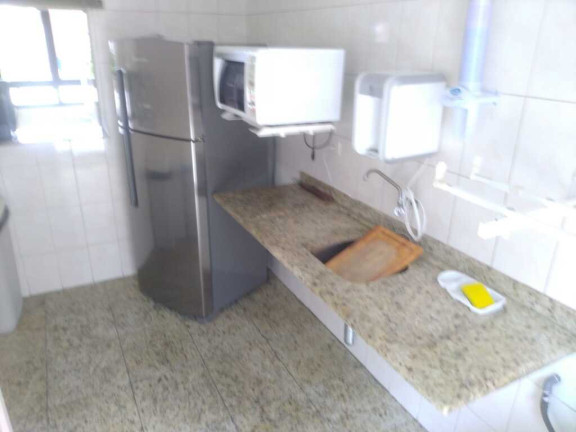 Imagem Imóvel com 3 Quartos à Venda, em Santana - São Paulo Imagem Imóvel com 3 Quartos à Venda, em Santana - São Paulo